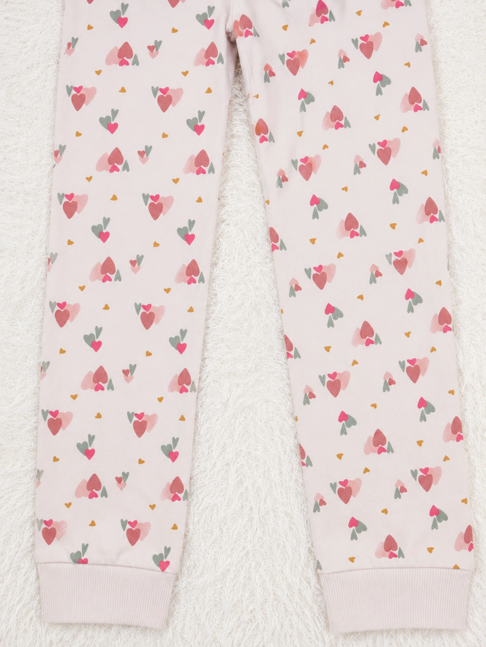 Pijama Tape à l'Œil 12 anos multicolorido 👒 – photo 7